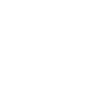 Chromogenia agencia Creativa