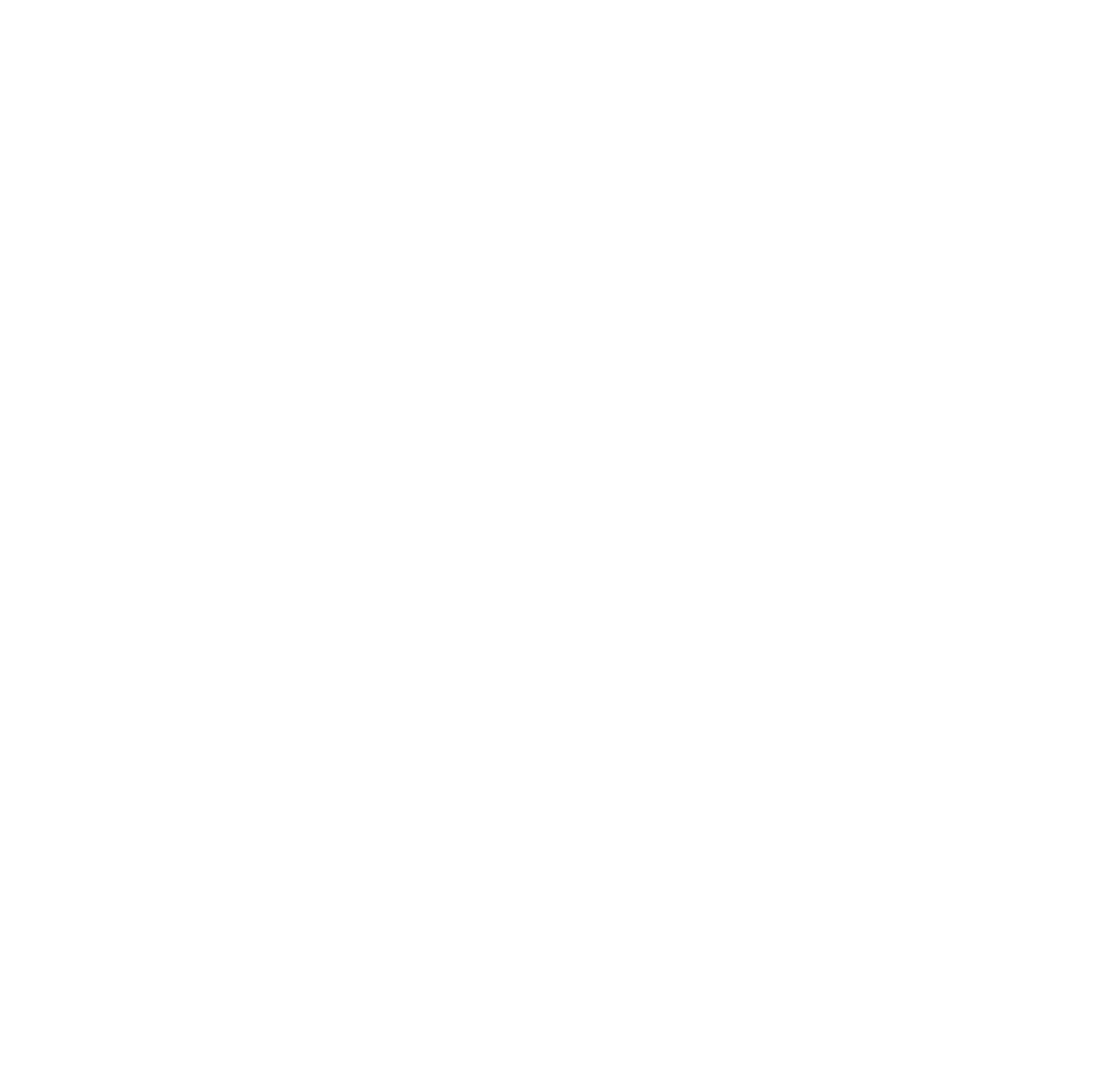 Chromogenia agencia Creativa