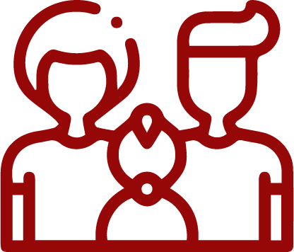 XV Elha Chromogenia Agency, Fotografia y video Invitaciones Digitales