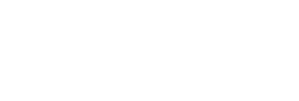 XV Elha Chromogenia Agency, filmmakers