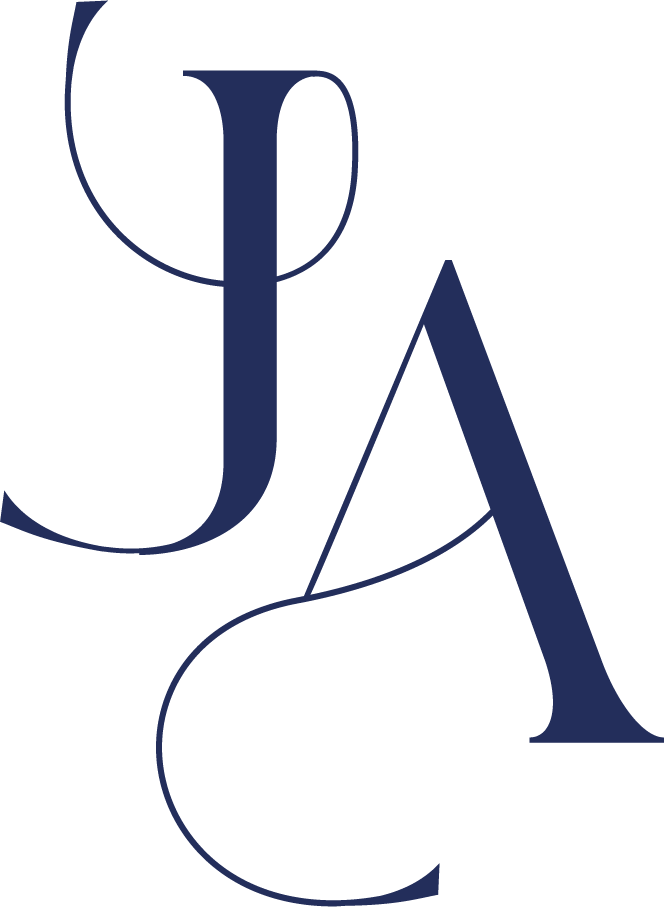 Chromogenia Invitaciones digitales