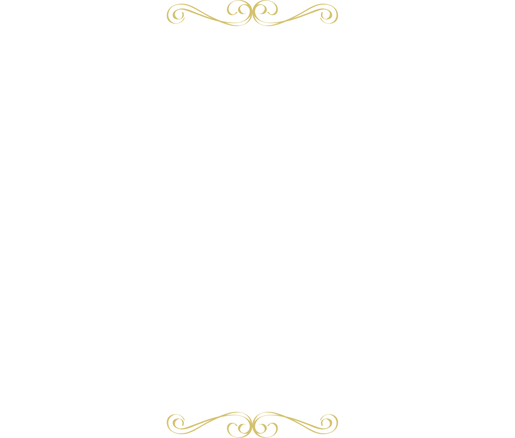 XV Elha Chromogenia Agency