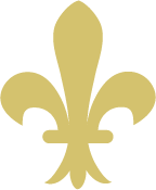 XV Elha Chromogenia Agency, filmmakers