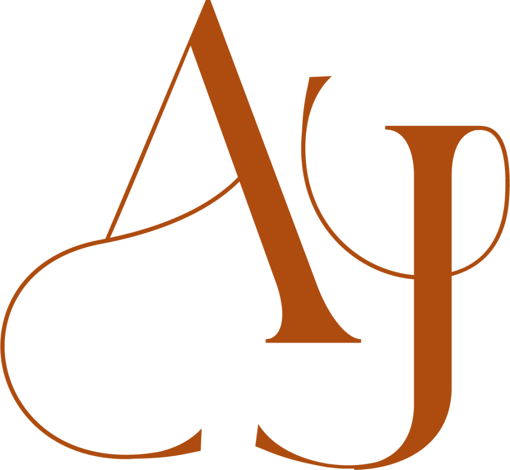 Chromogenia Invitaciones Digitales