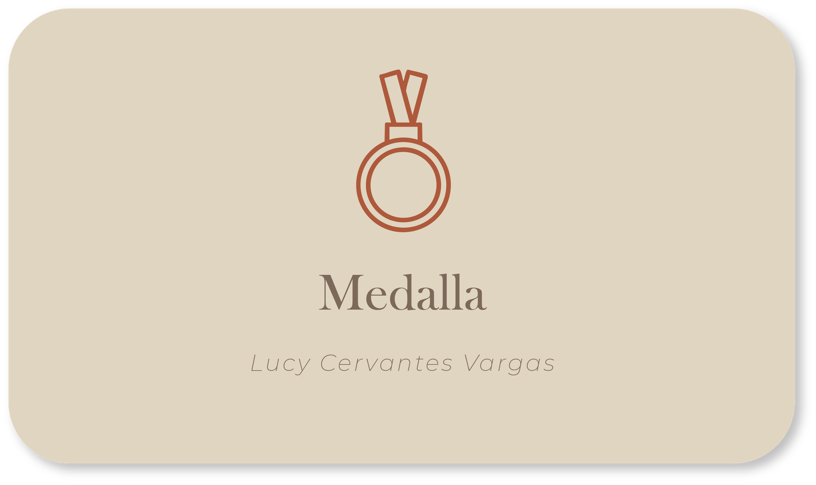 Chromogenia Invitaciones Digitales