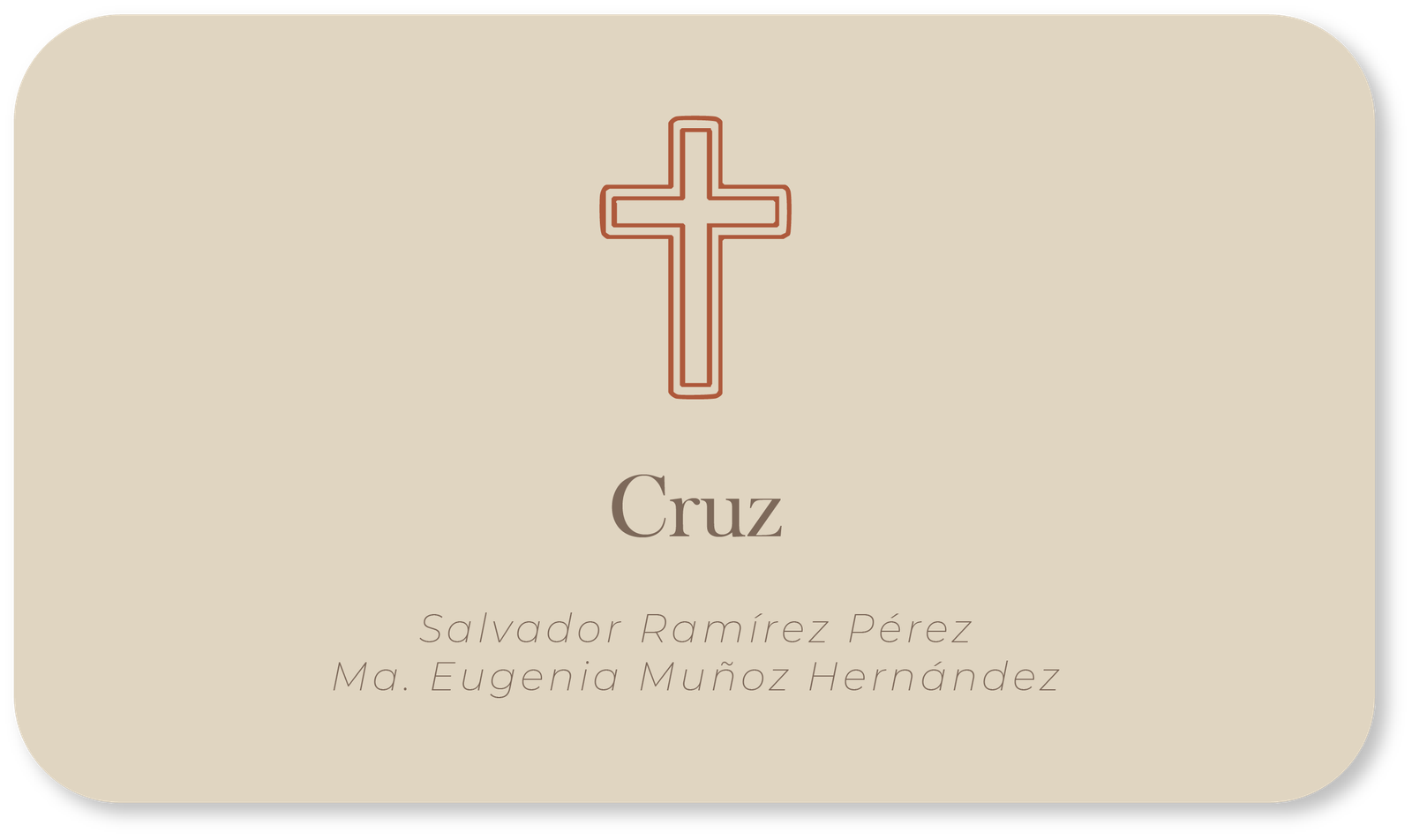 Chromogenia Invitaciones Digitales