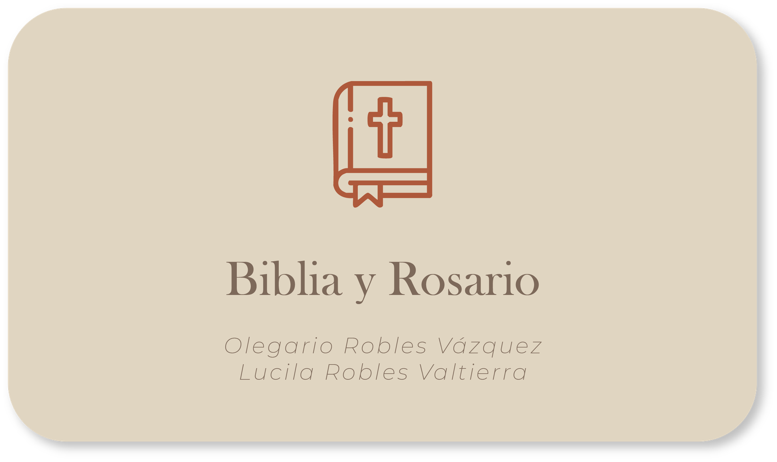 Chromogenia Invitaciones Digitales