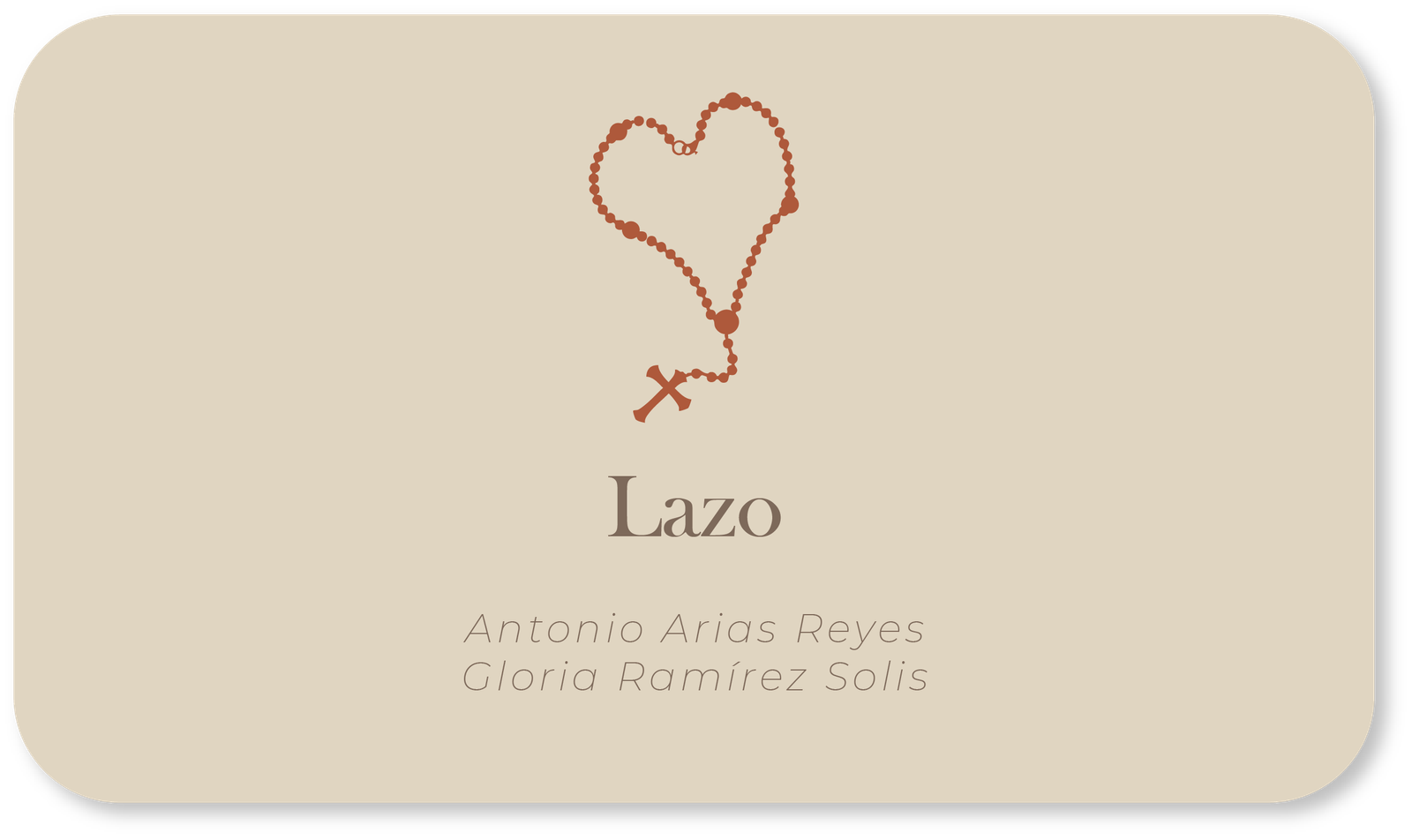 Chromogenia Invitaciones Digitales