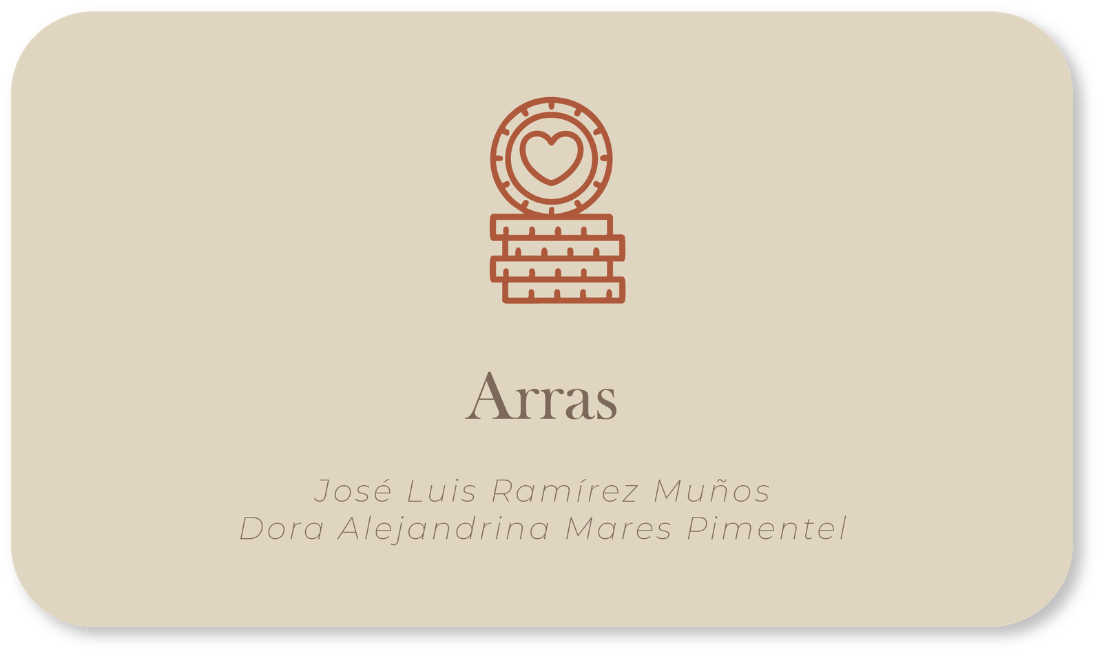 Chromogenia Invitaciones Digitales