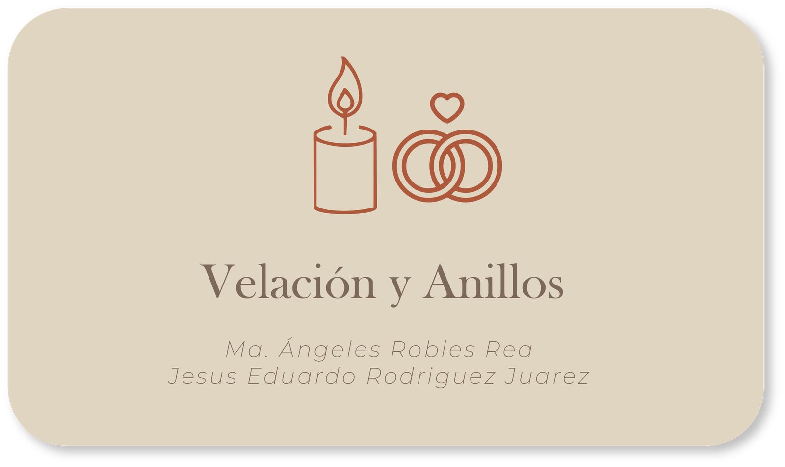 Chromogenia Invitaciones Digitales