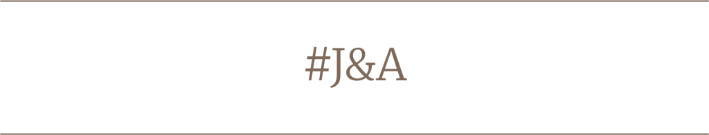 Chromogenia Invitaciones Digitales