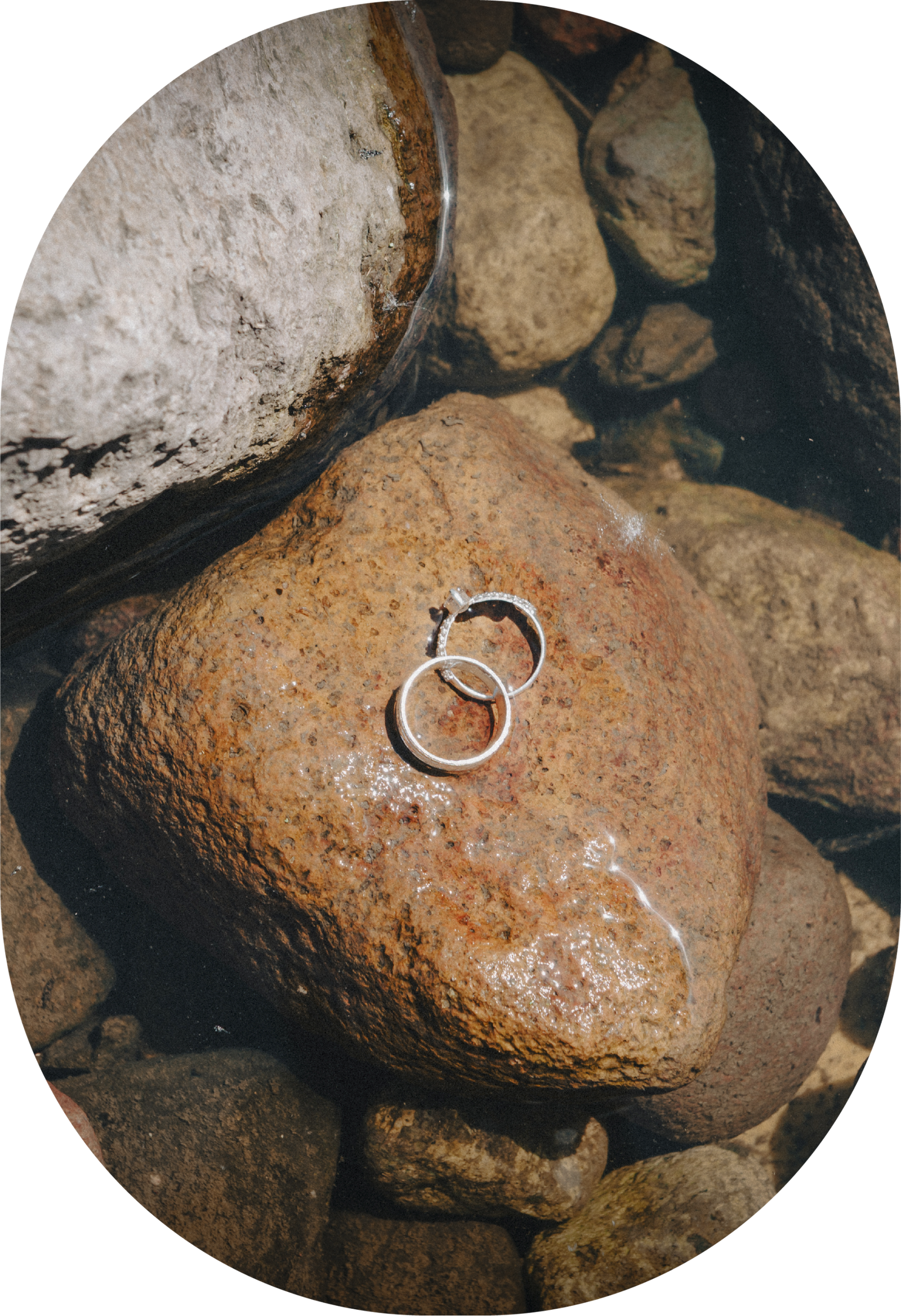 Chromogenia Invitaciones Digitales