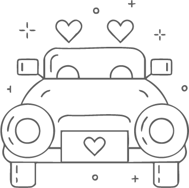 Recurso 25fondo hrz bola